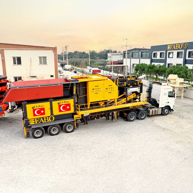 2025 فابو MJK-110-42156068