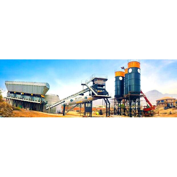 2025 FABO CEMENT SILOS-42156159