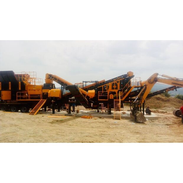 2025 FABO Fullstar-60-42156190