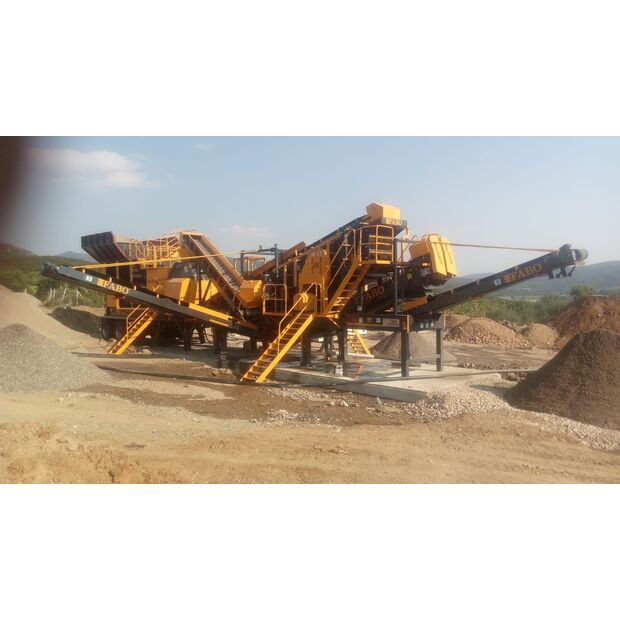 2025 FABO Fullstar-60-42156191