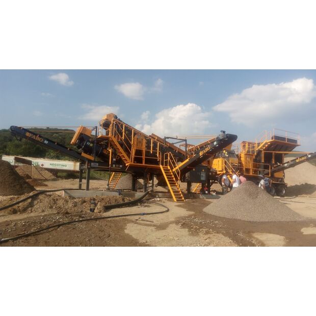 2025 FABO Fullstar-60-42156192