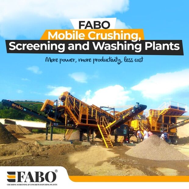 2025 FABO Fullstar-60-42156193