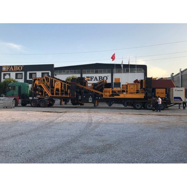2025 FABO Fullstar-60-42156195