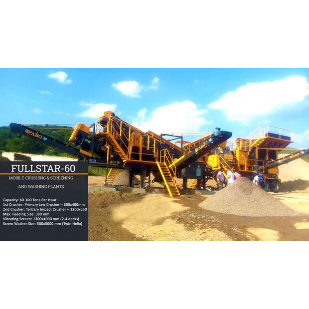 2025 FABO Fullstar-60-42156199