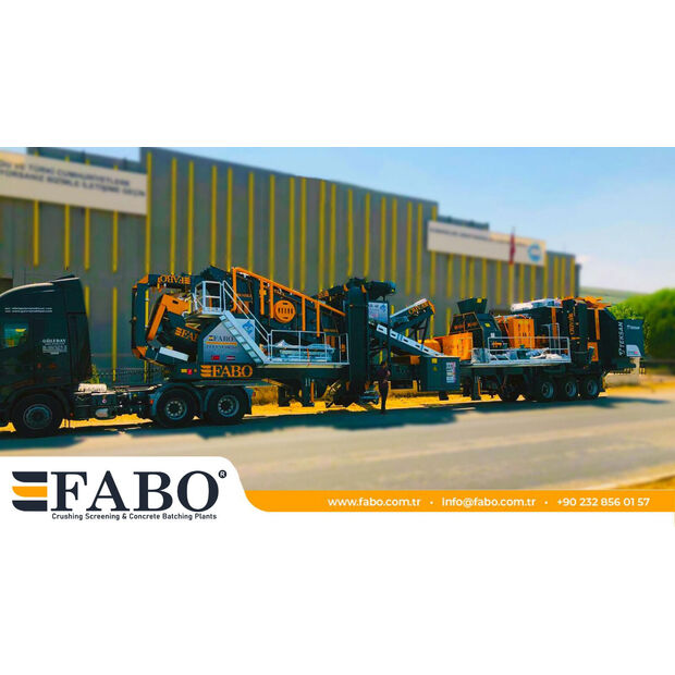 2025 FABO Fullstar-60-42156200