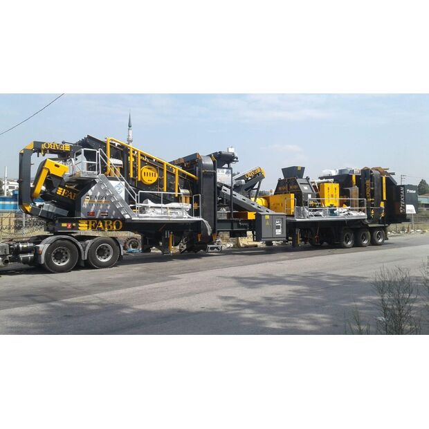 2025 FABO Fullstar-60-42156201