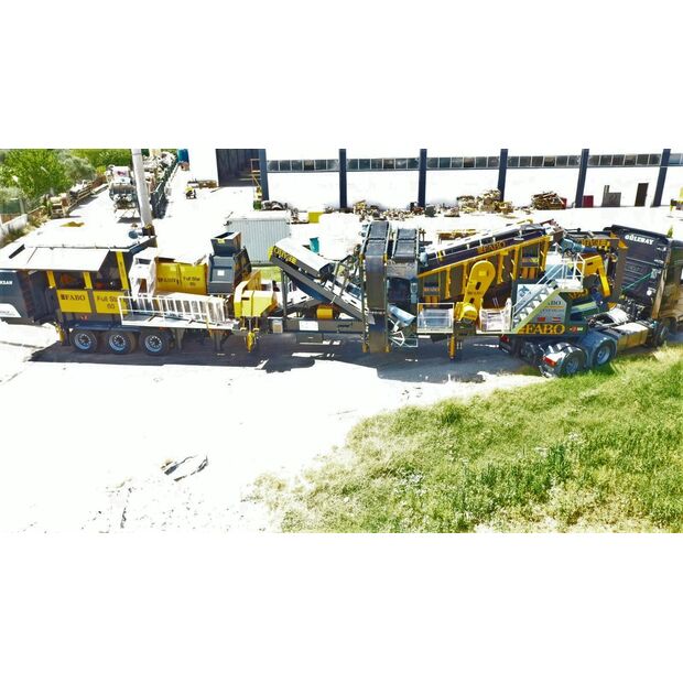 2025 FABO Fullstar-60-42156202