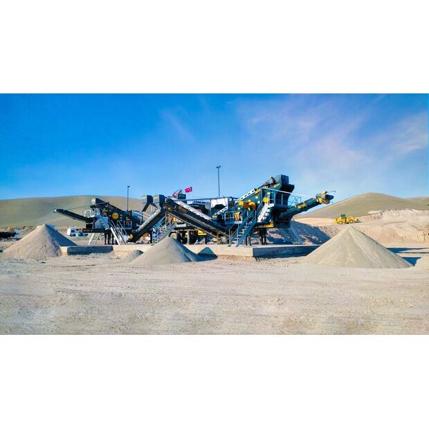 2025 فابو Fullstar 90-42156226