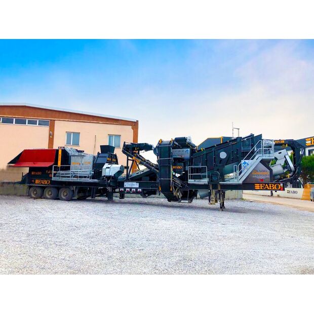 2025 FABO Fullstar-60-42156312