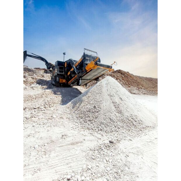 2025 فابو FTI-130s-42156398