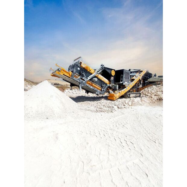 2025 فابو FTI-130s-42156400