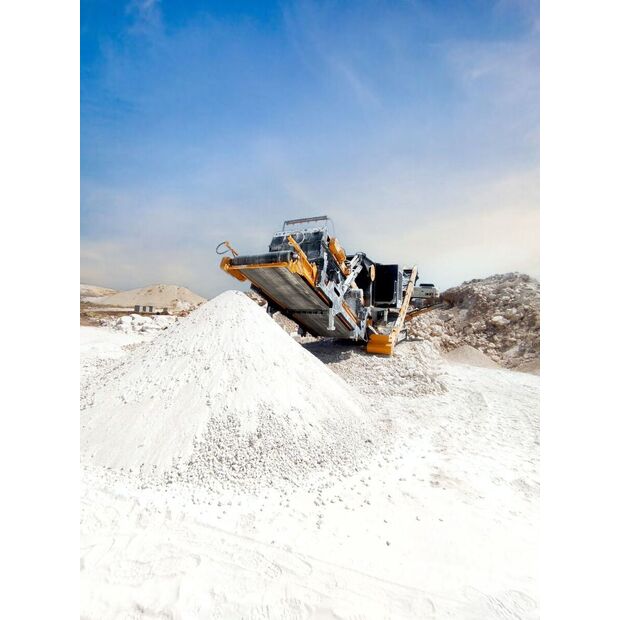 2025 فابو FTI-130s-42156401