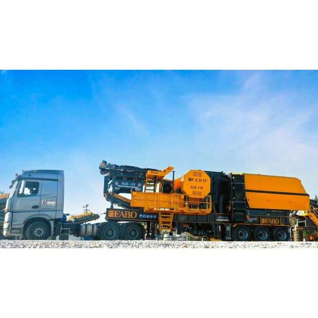 2025 FABO MJK-110-42156416