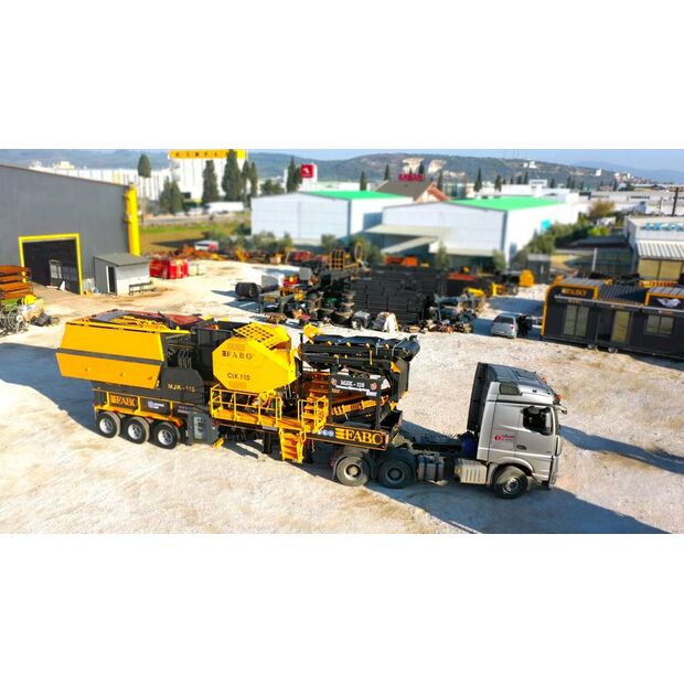 2025 FABO MJK-110-42156417