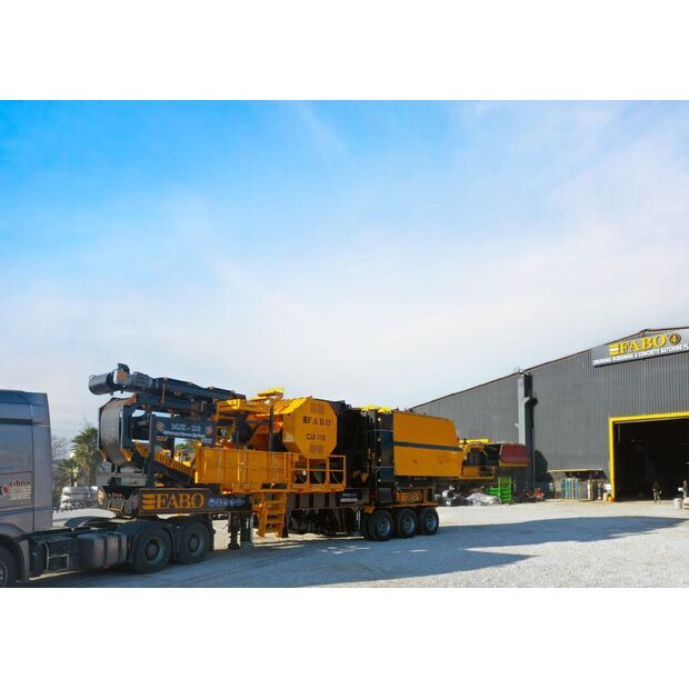 2025 FABO MJK-110-42156419