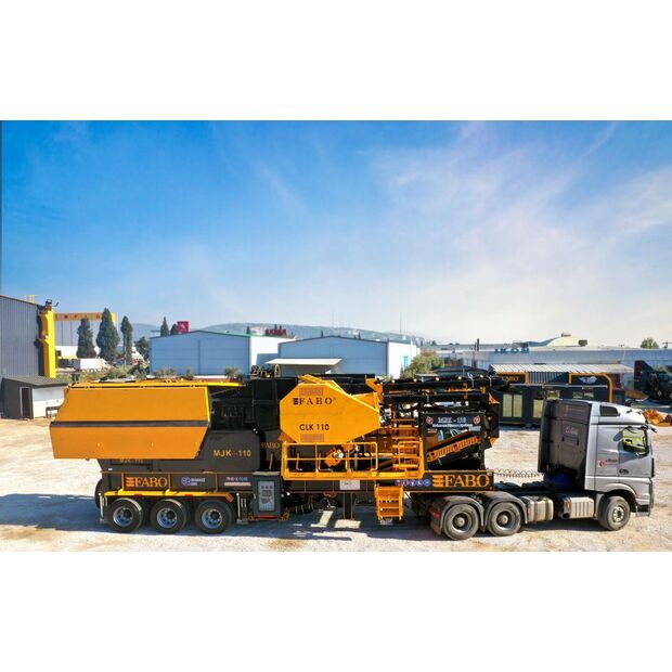 2025 FABO MJK-110-42156421