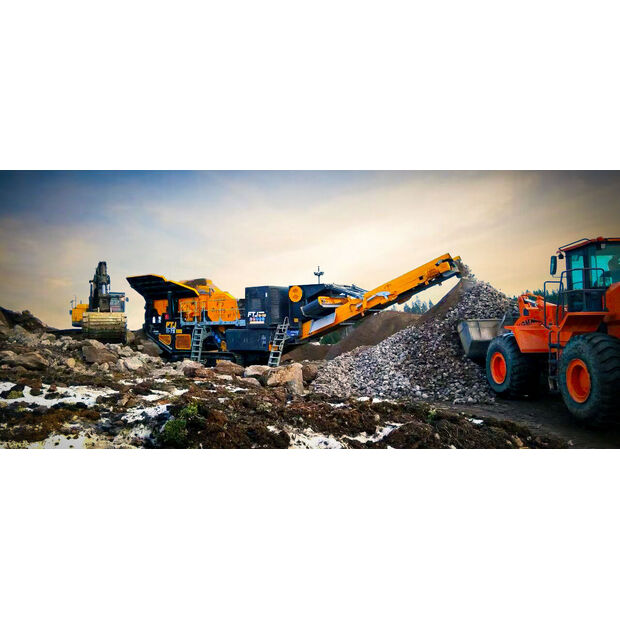2025 FABO FTJ 11-75-42156435