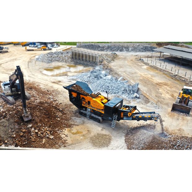2025 FABO FTJ 11-75-42156437