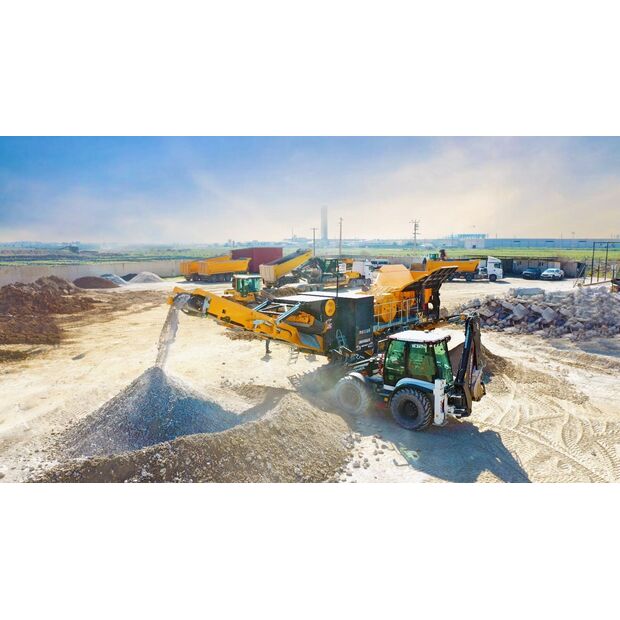 2025 FABO FTJ 11-75-42156452