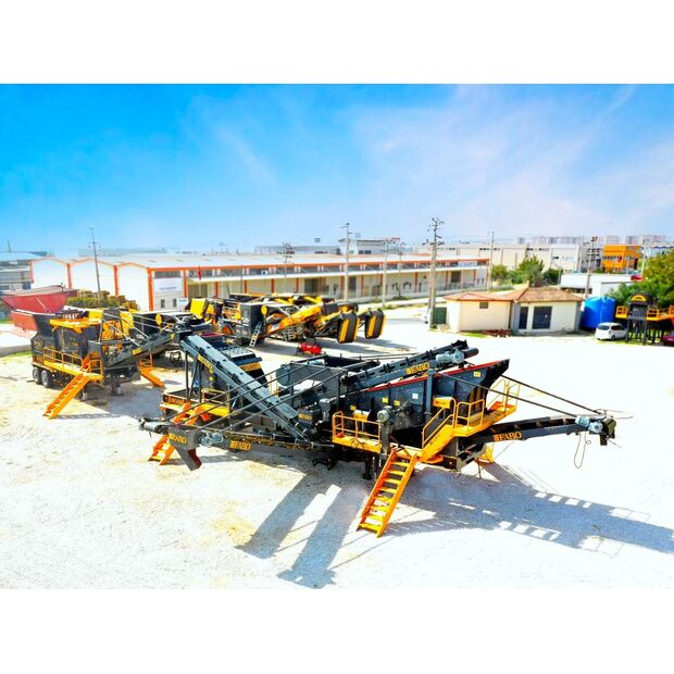 2025 فابو MCK-90-42156488