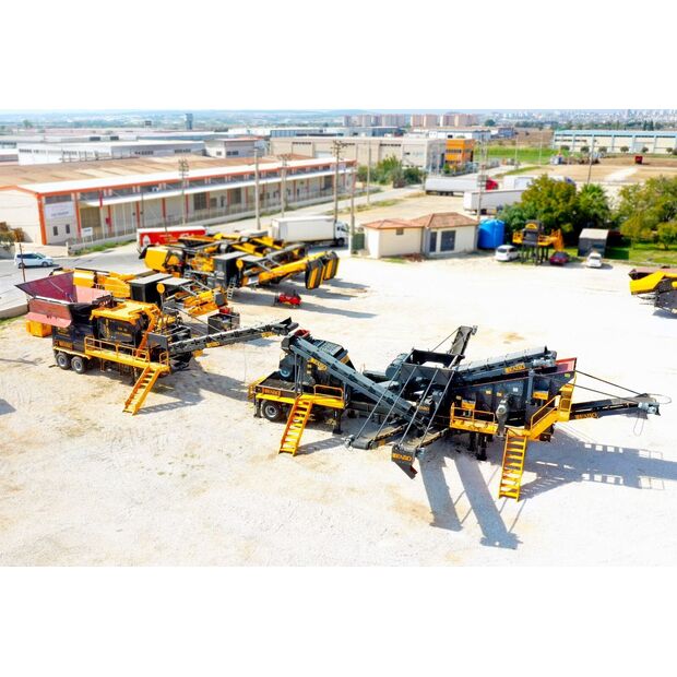2025 فابو MCK-90-42156491