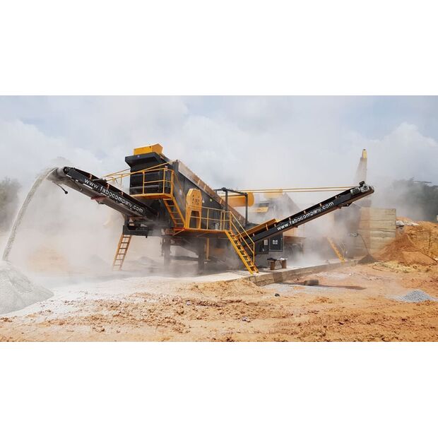 2025 فابو MCK-90-42156493