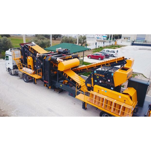 2025 فابو MCK-90-42156497