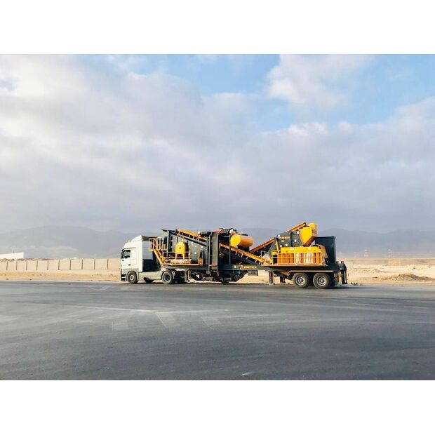 2025 فابو MCK-90-42156498