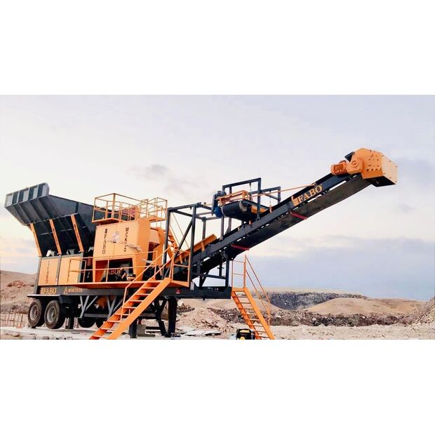 2025 فابو MCK-90-42156501