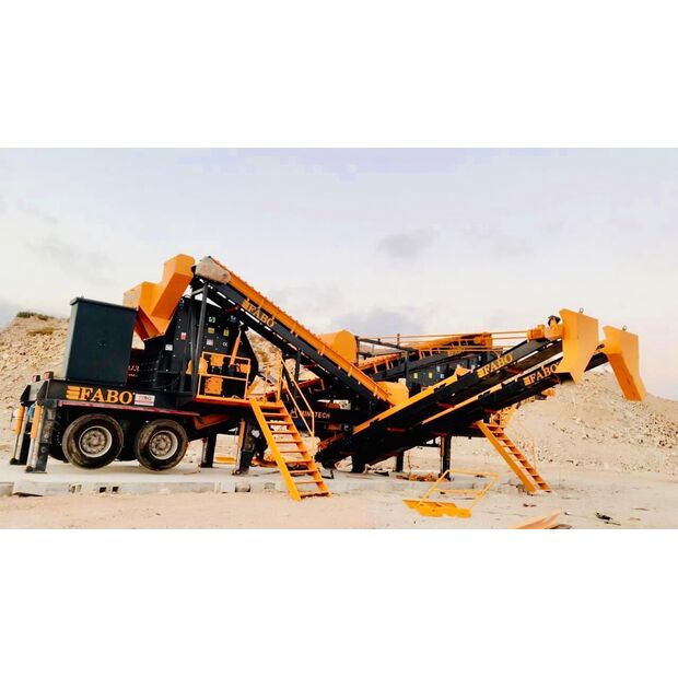 2025 فابو MCK-90-42156502