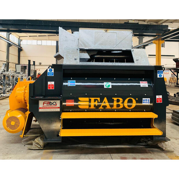 2025 FABO TWS 02-42156543