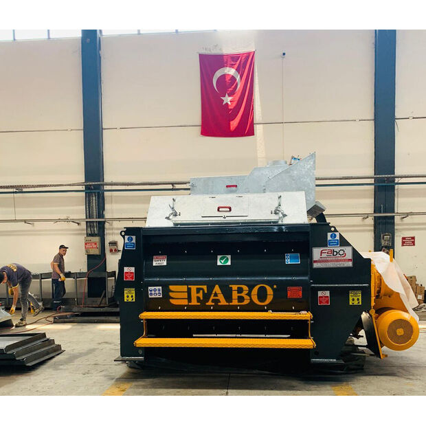 2025 FABO TWS 02-42156545
