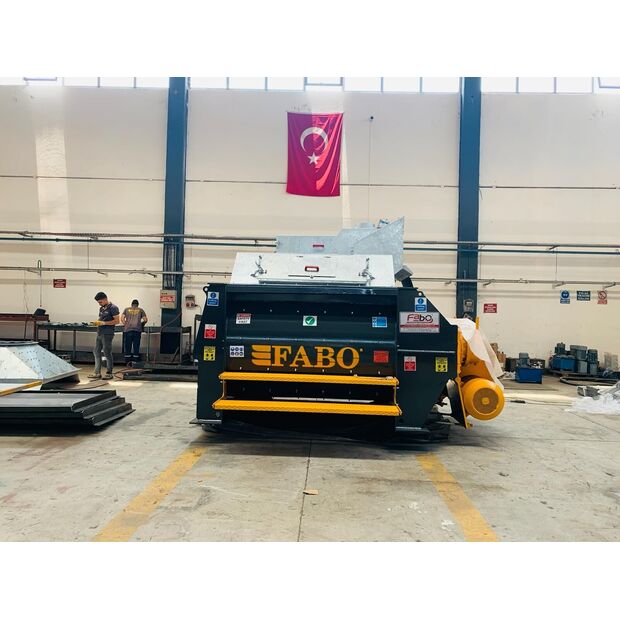 2025 FABO TWS 02-42156551