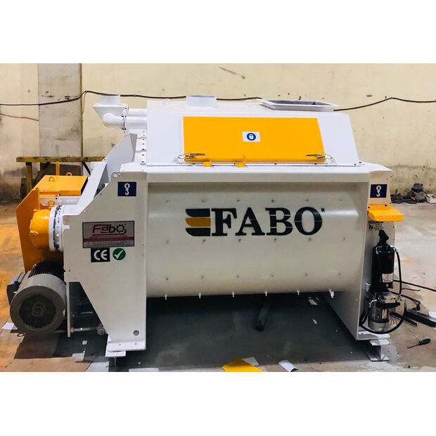 2025 FABO TWS 02-42156564