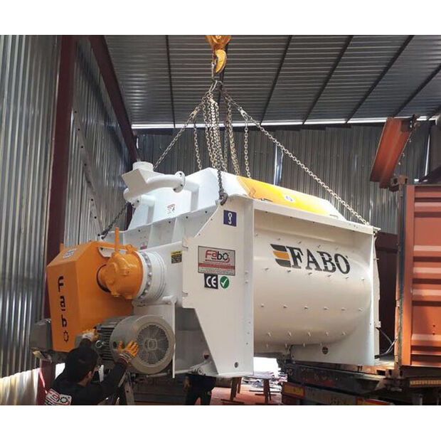 2025 FABO TWS 02-42156565