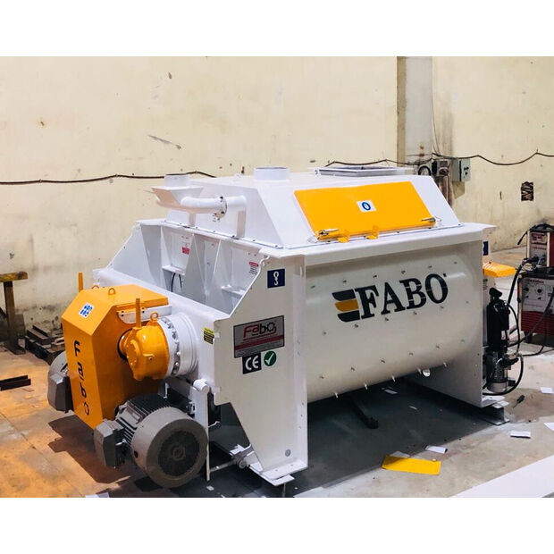 2025 FABO TWS 02-42156568
