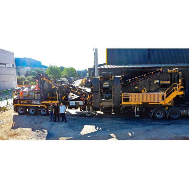 2025 FABO MDMK-03-42156641