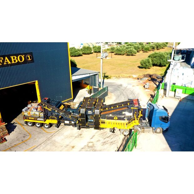 2025 FABO MDMK-03-42156642