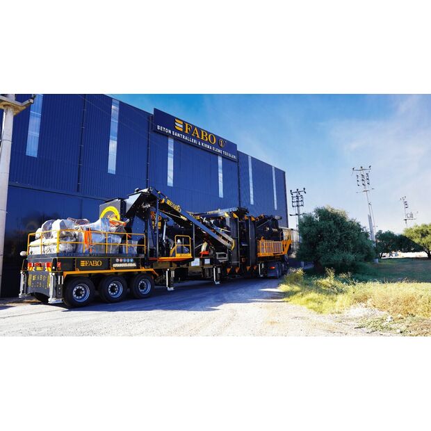 2025 FABO MDMK-03-42156645