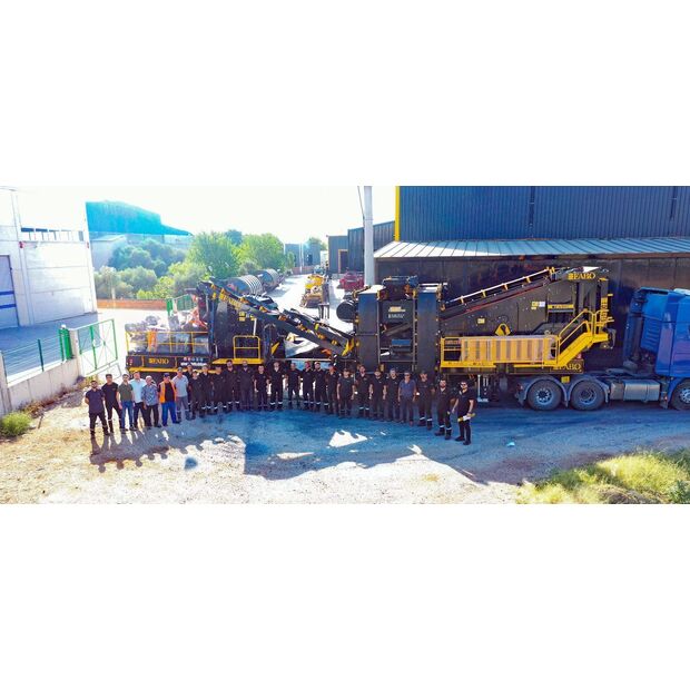 2025 FABO MDMK-03-42156647