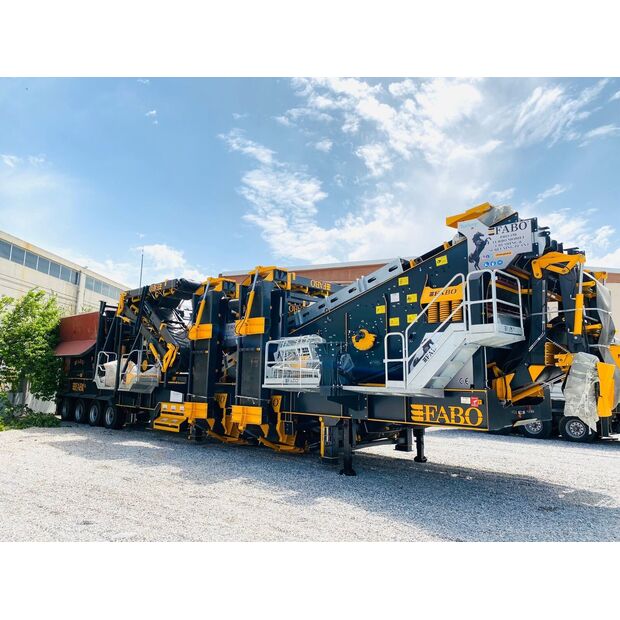 2025 FABO PRO-150-42156696
