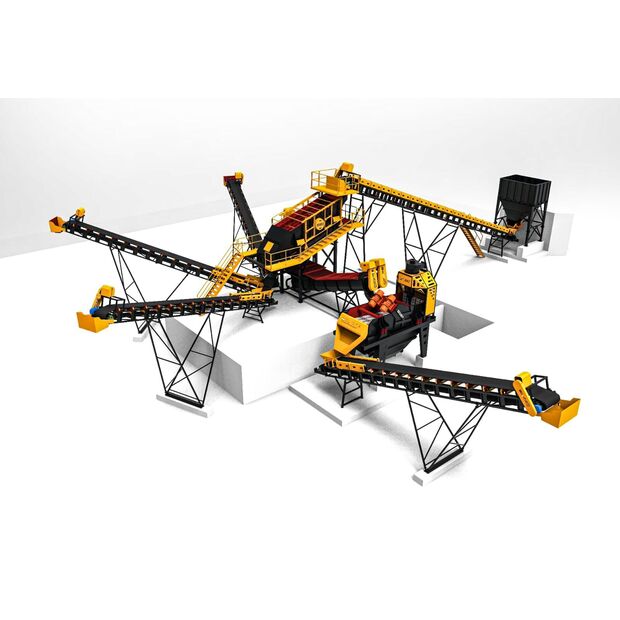 2025 فابو 100-125 T/H-42156708