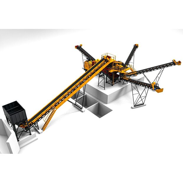 2025 فابو 100-125 T/H-42156710