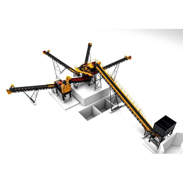 2025 فابو 100-125 T/H-42156711