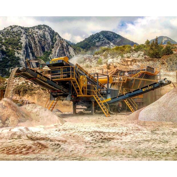 2025 FABO PRO-100-42156763