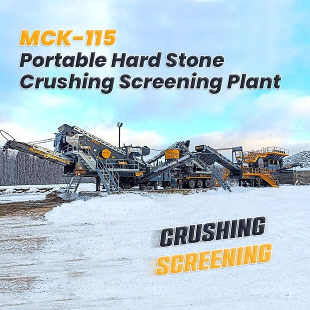 2025 FABO MCK-115-42156833