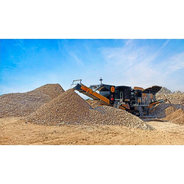 2025 فابو FTI-130-42156848