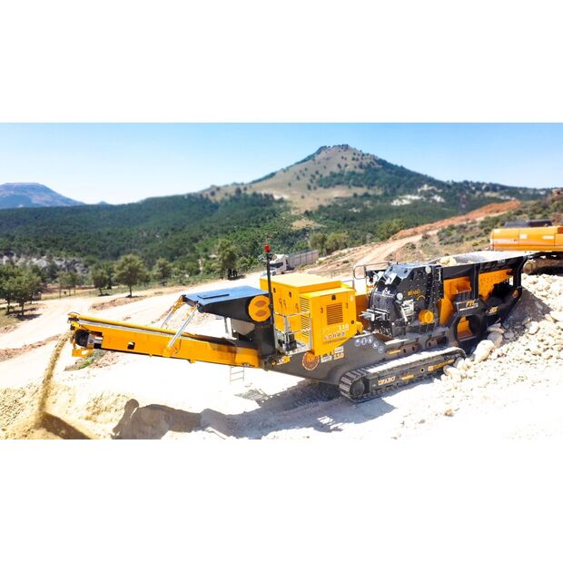 2025 فابو FTI-110-42156850