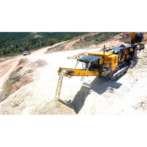 2025 فابو FTI-110-42156853