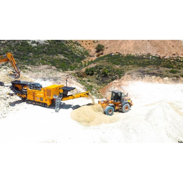 2025 فابو FTI-110-42156855